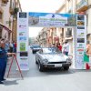 Partanna 2010 (389)
